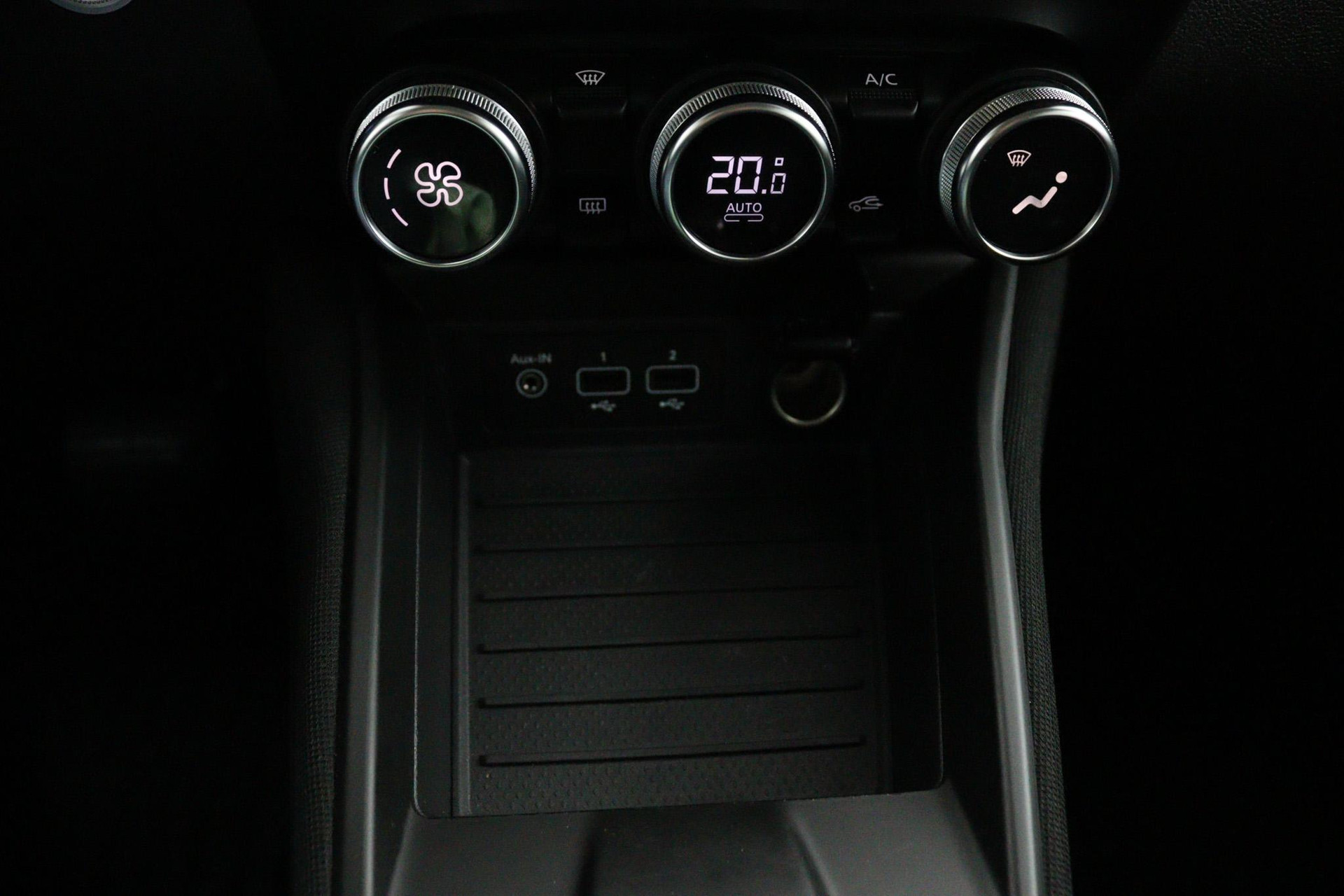 Renault ZOE R110 Life Carshare 52 kWhKOOPACCU*3FASE*ECC*CAMERA